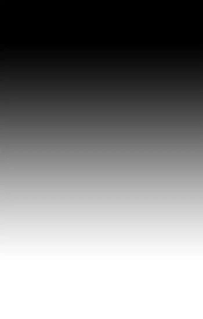 Hardcore Leveling Warrior chapter 128 page 28