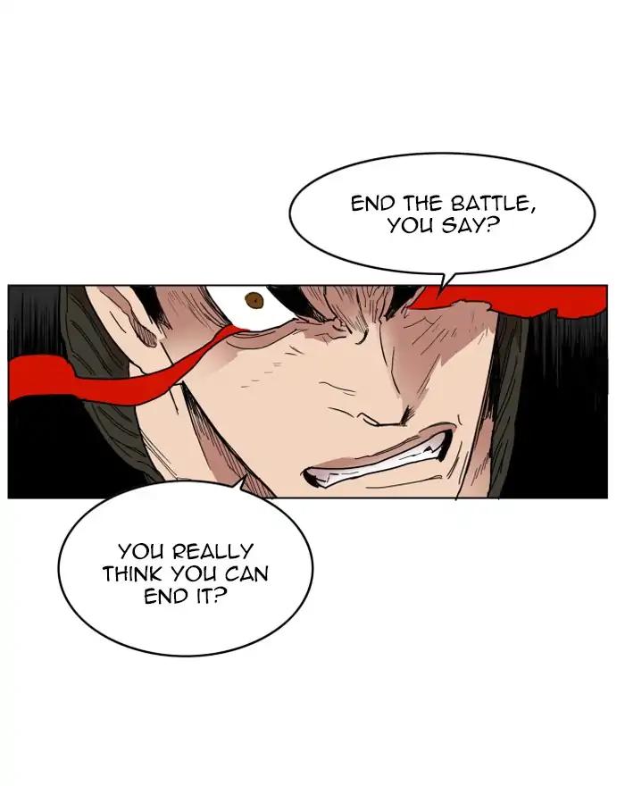 Hardcore Leveling Warrior chapter 128 page 65