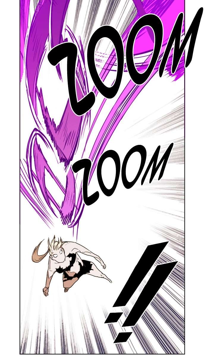 Hardcore Leveling Warrior chapter 130 page 10