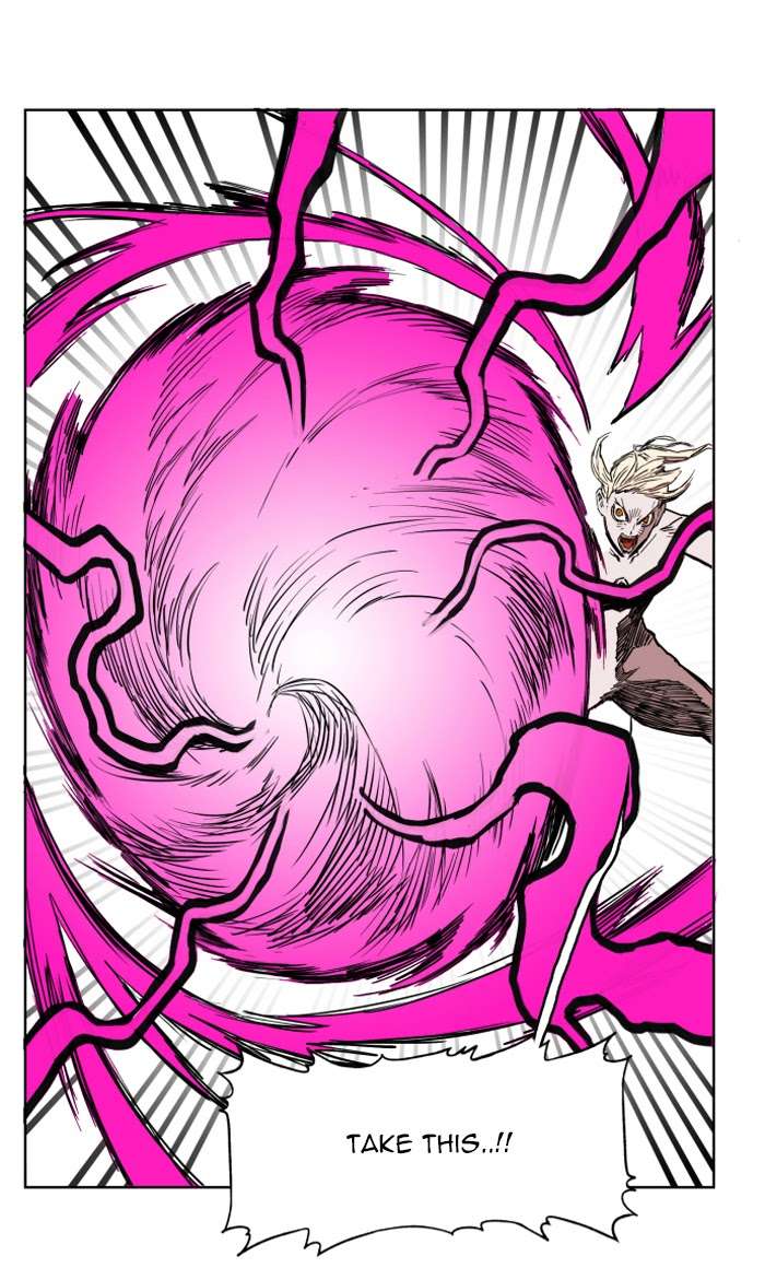 Hardcore Leveling Warrior chapter 130 page 30