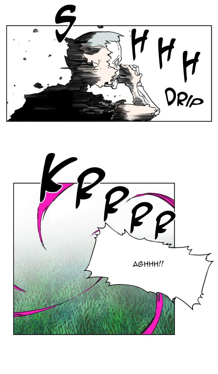 Hardcore Leveling Warrior chapter 130 page 33