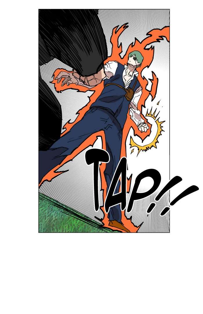 Hardcore Leveling Warrior chapter 130 page 51