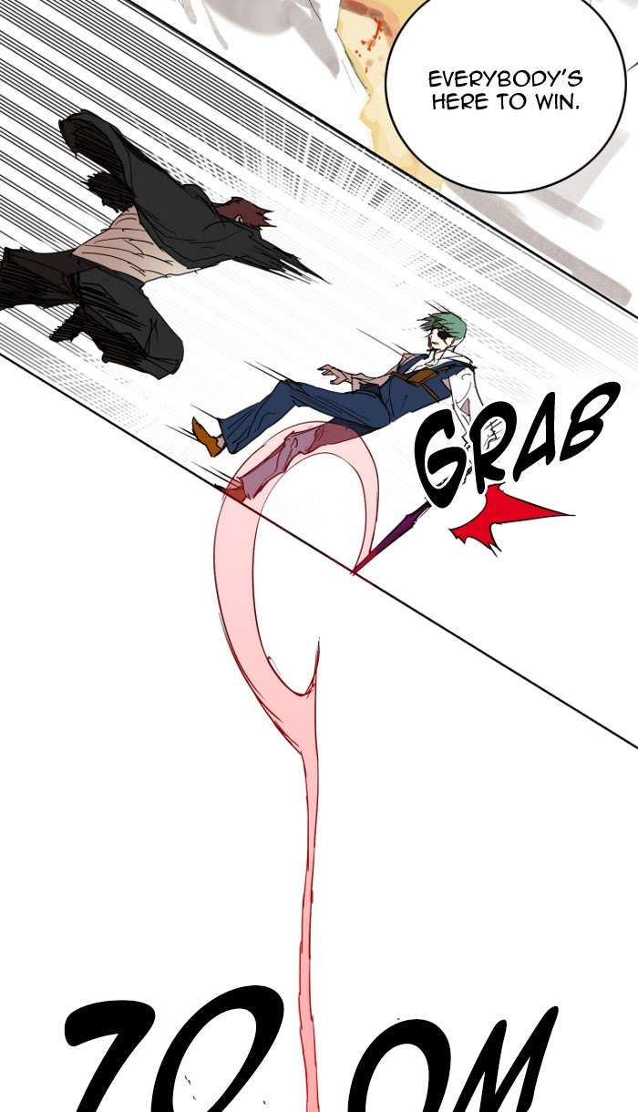 Hardcore Leveling Warrior chapter 130 page 58