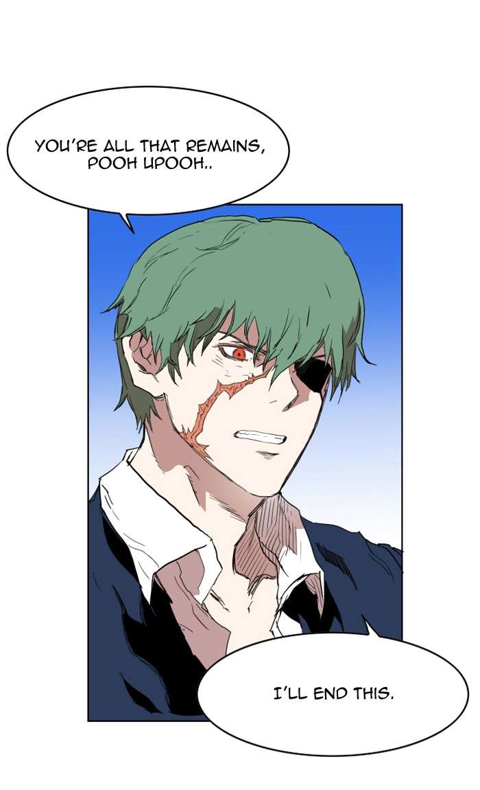 Hardcore Leveling Warrior chapter 130 page 62