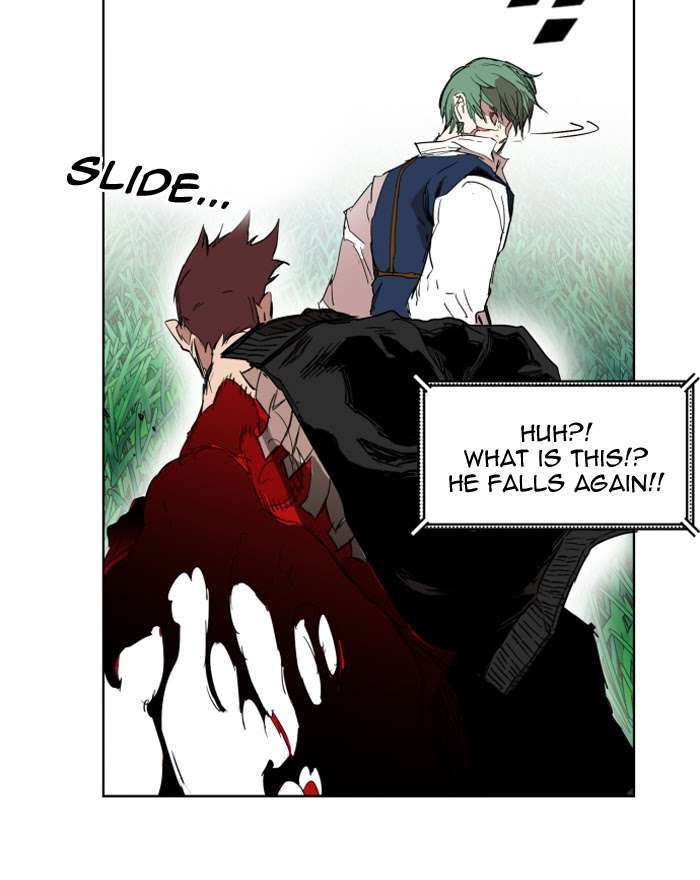 Hardcore Leveling Warrior chapter 130 page 65