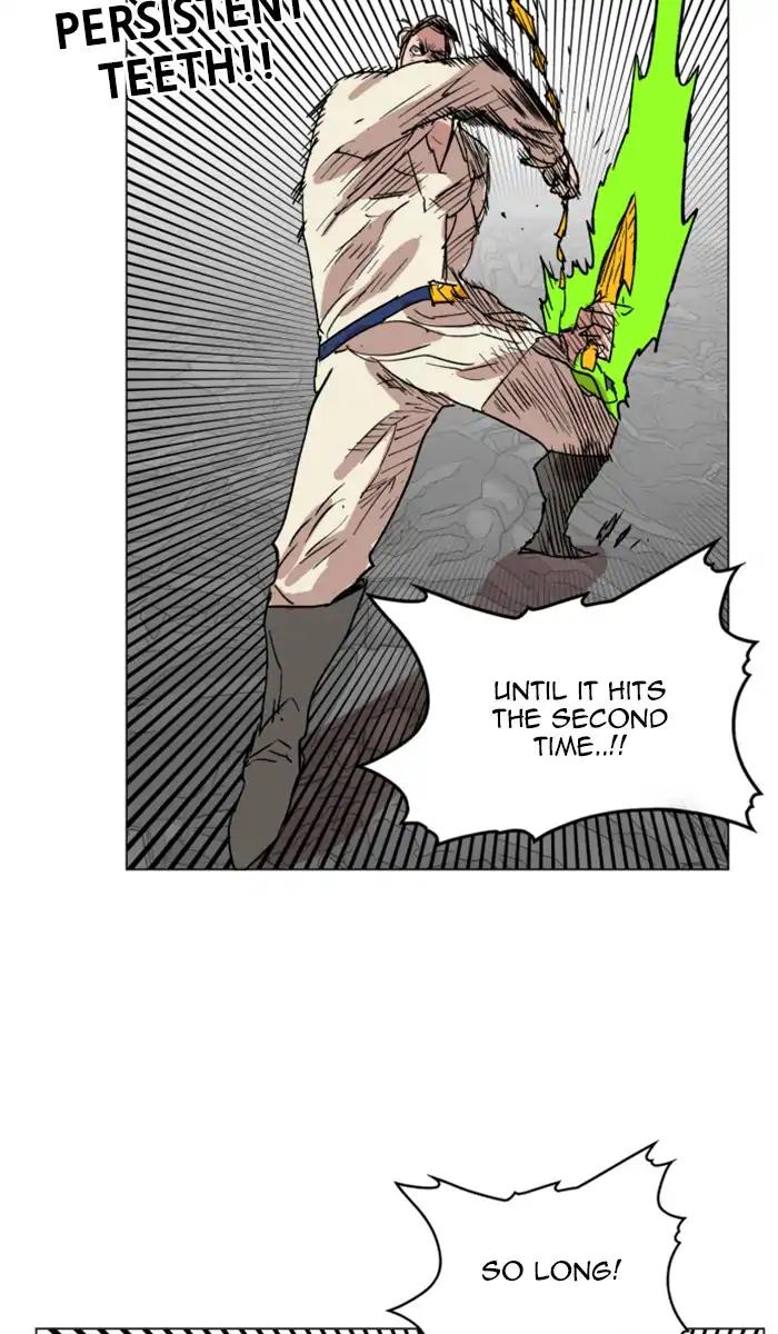 Hardcore Leveling Warrior chapter 133 page 65