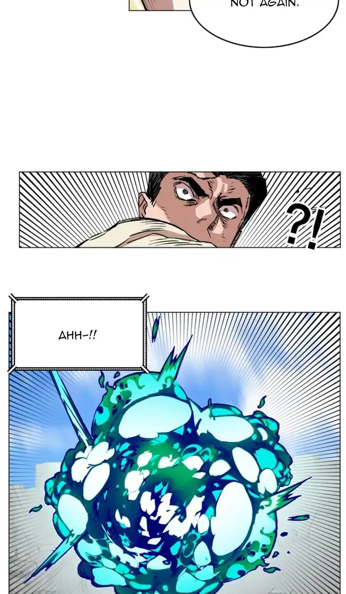 Hardcore Leveling Warrior chapter 133 page 67