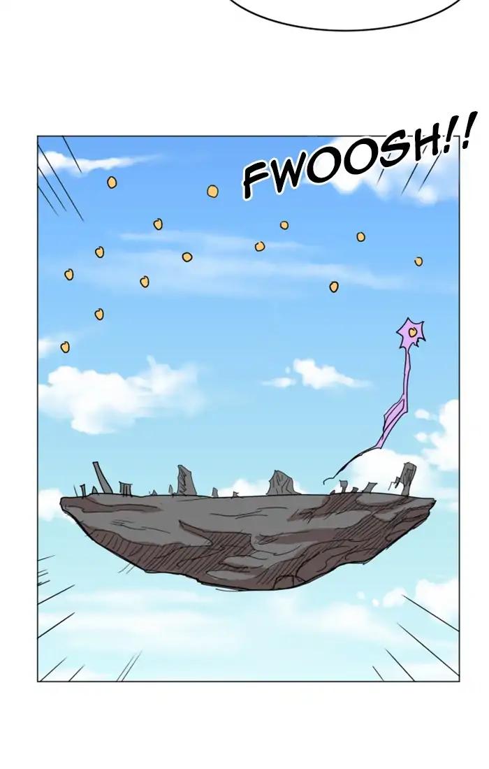 Hardcore Leveling Warrior chapter 133 page 9