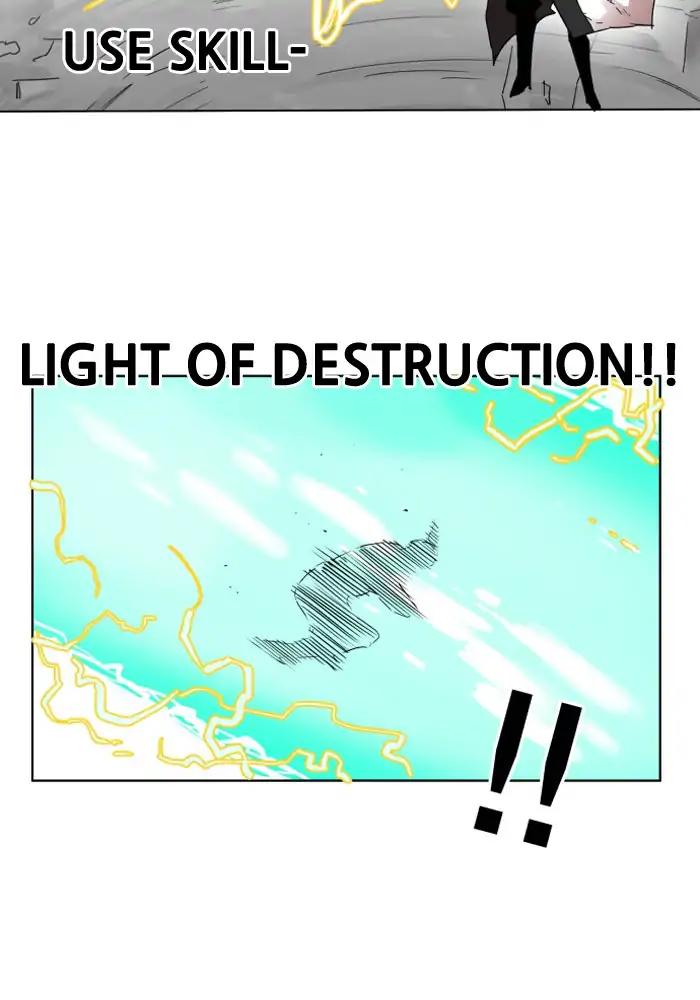 Hardcore Leveling Warrior chapter 134 page 53