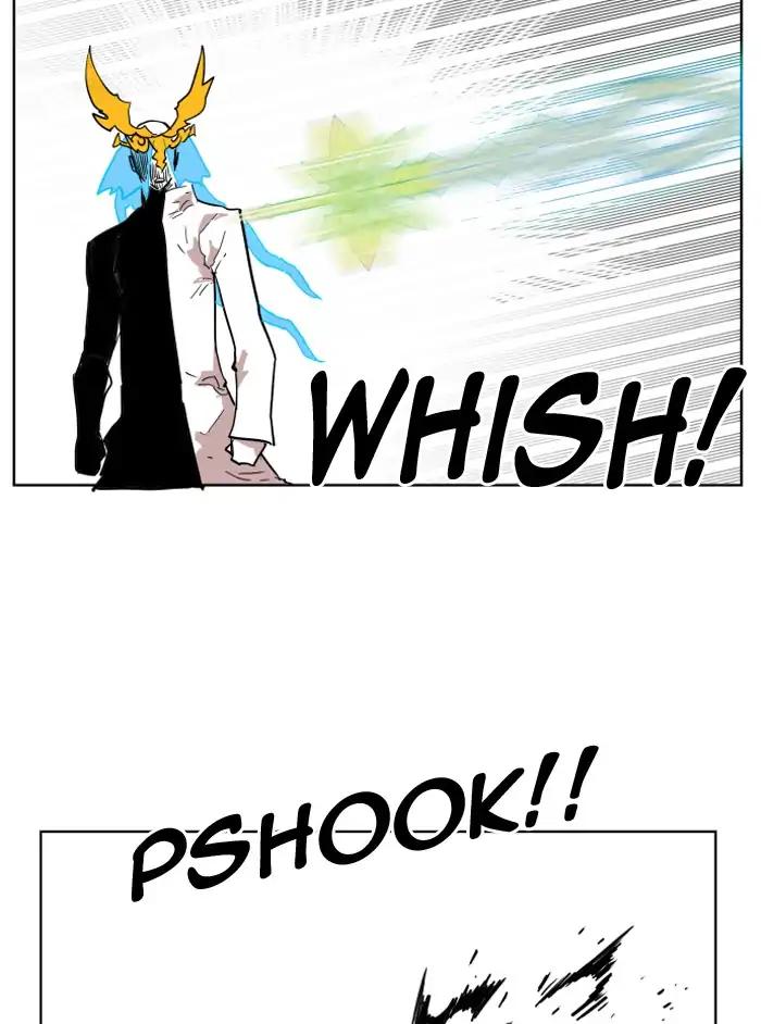 Hardcore Leveling Warrior chapter 134 page 79