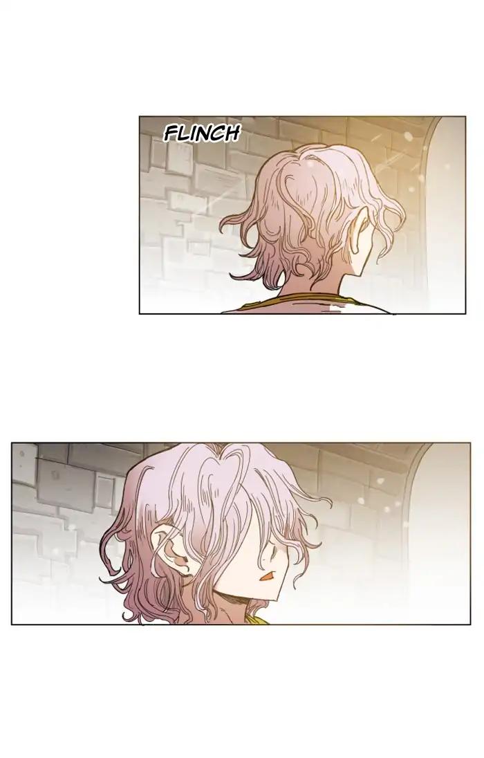 Hardcore Leveling Warrior chapter 136 page 48