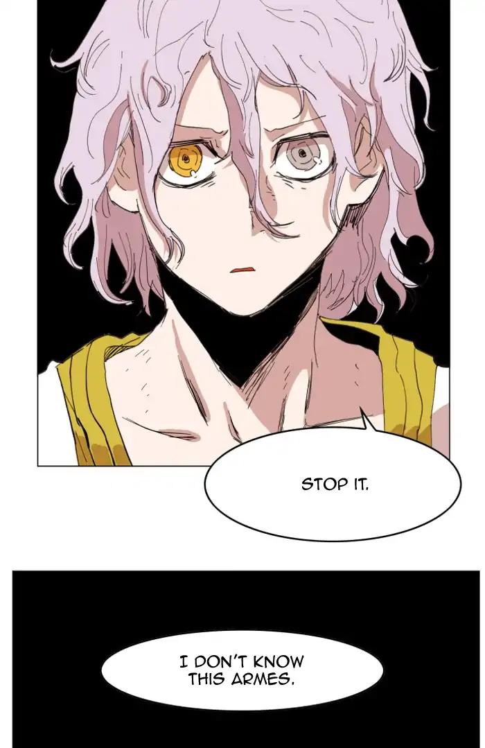 Hardcore Leveling Warrior chapter 136 page 57