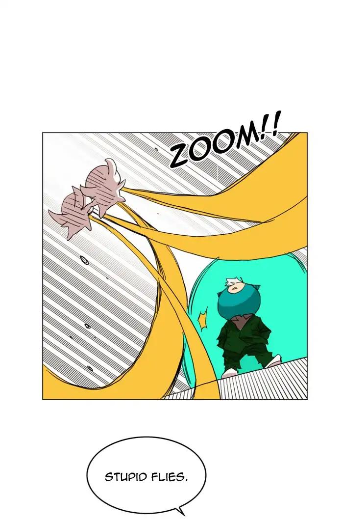 Hardcore Leveling Warrior chapter 136 page 82