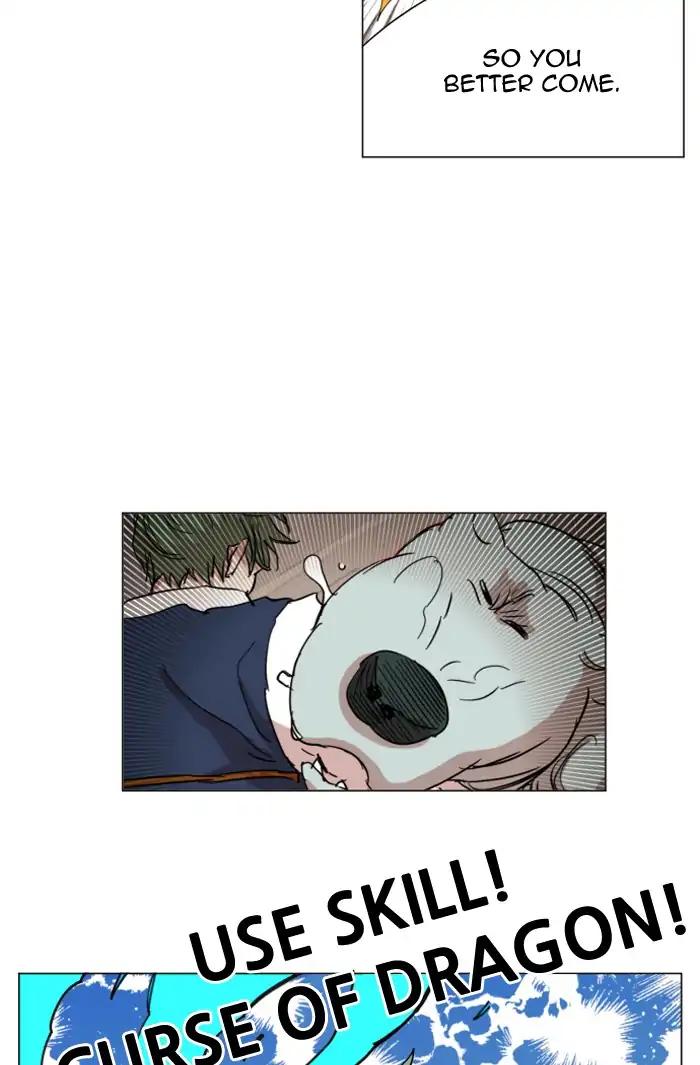 Hardcore Leveling Warrior chapter 136 page 86