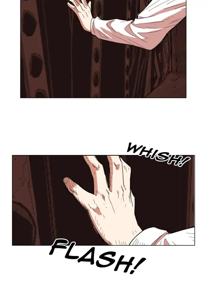 Hardcore Leveling Warrior chapter 137 page 23