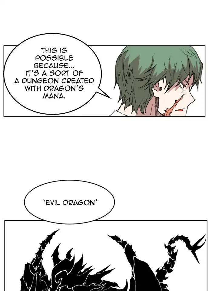 Hardcore Leveling Warrior chapter 137 page 28