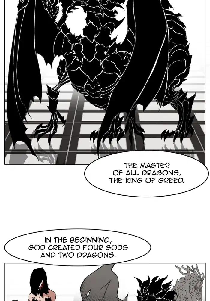 Hardcore Leveling Warrior chapter 137 page 29