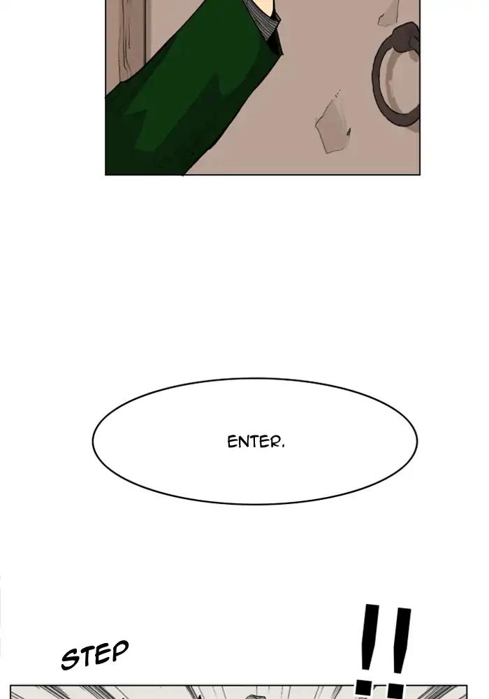 Hardcore Leveling Warrior chapter 137 page 43