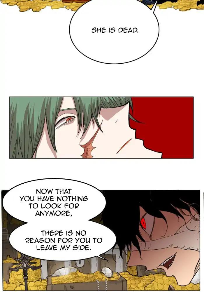 Hardcore Leveling Warrior chapter 137 page 72