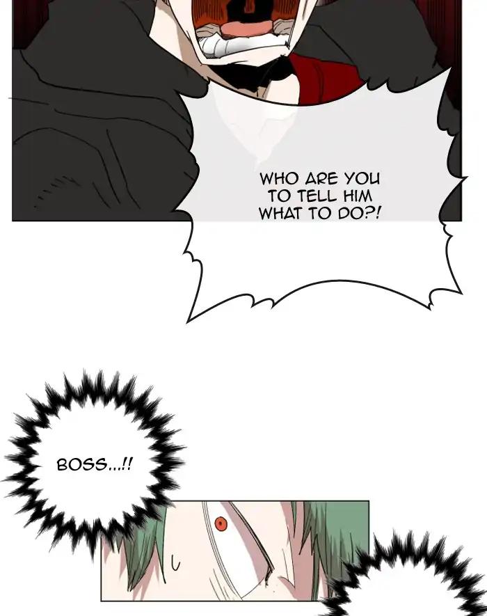 Hardcore Leveling Warrior chapter 137 page 76