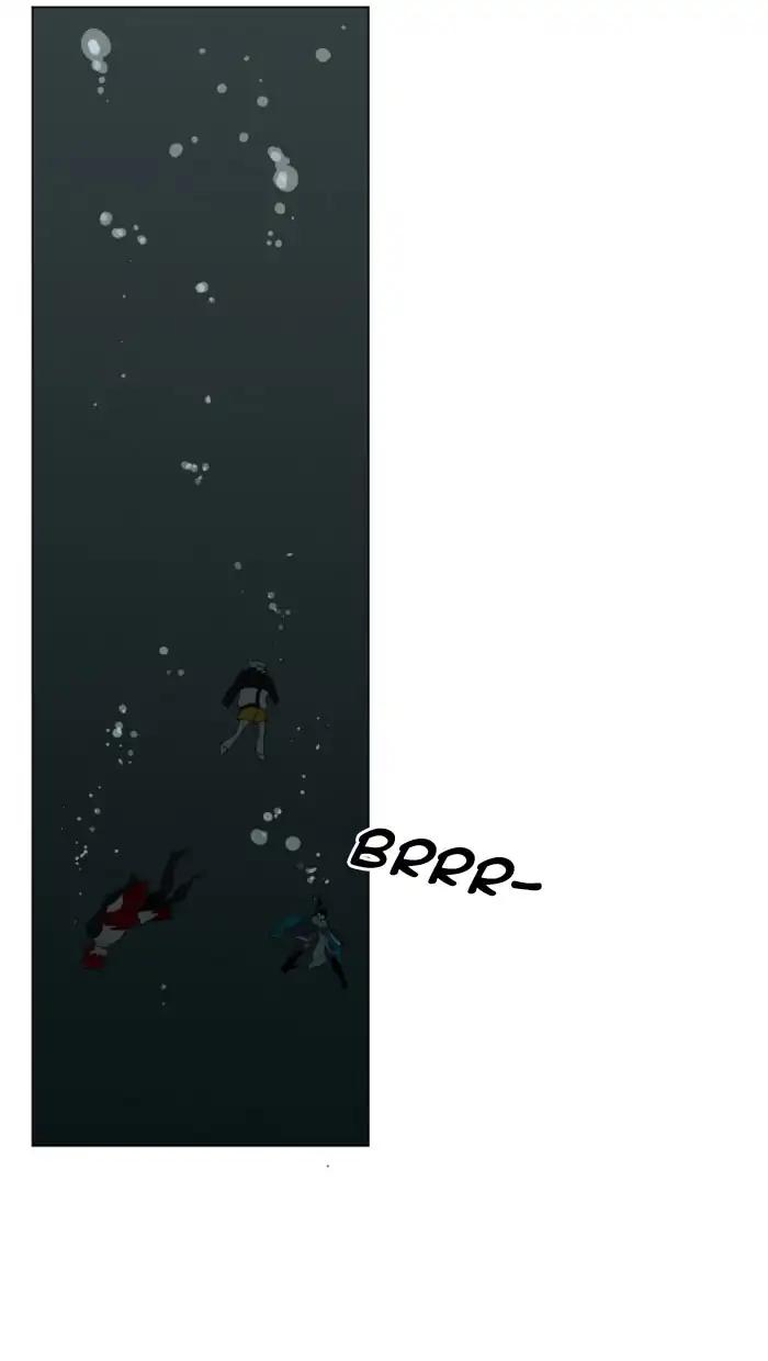 Hardcore Leveling Warrior chapter 138 page 33