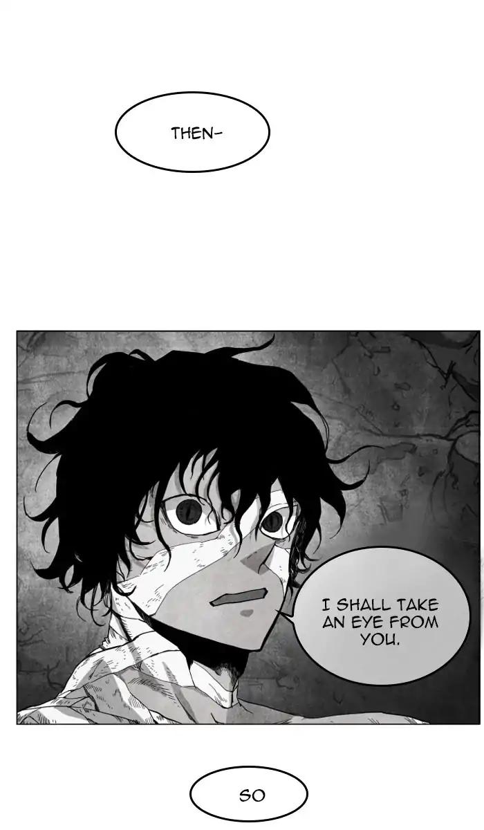 Hardcore Leveling Warrior chapter 138 page 5