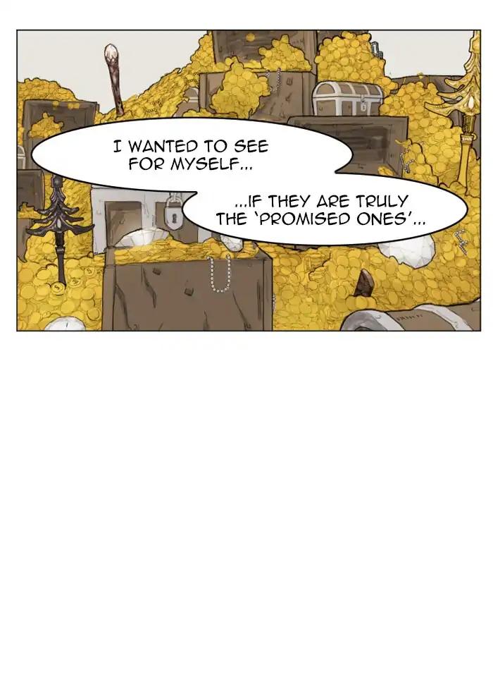 Hardcore Leveling Warrior chapter 138 page 53