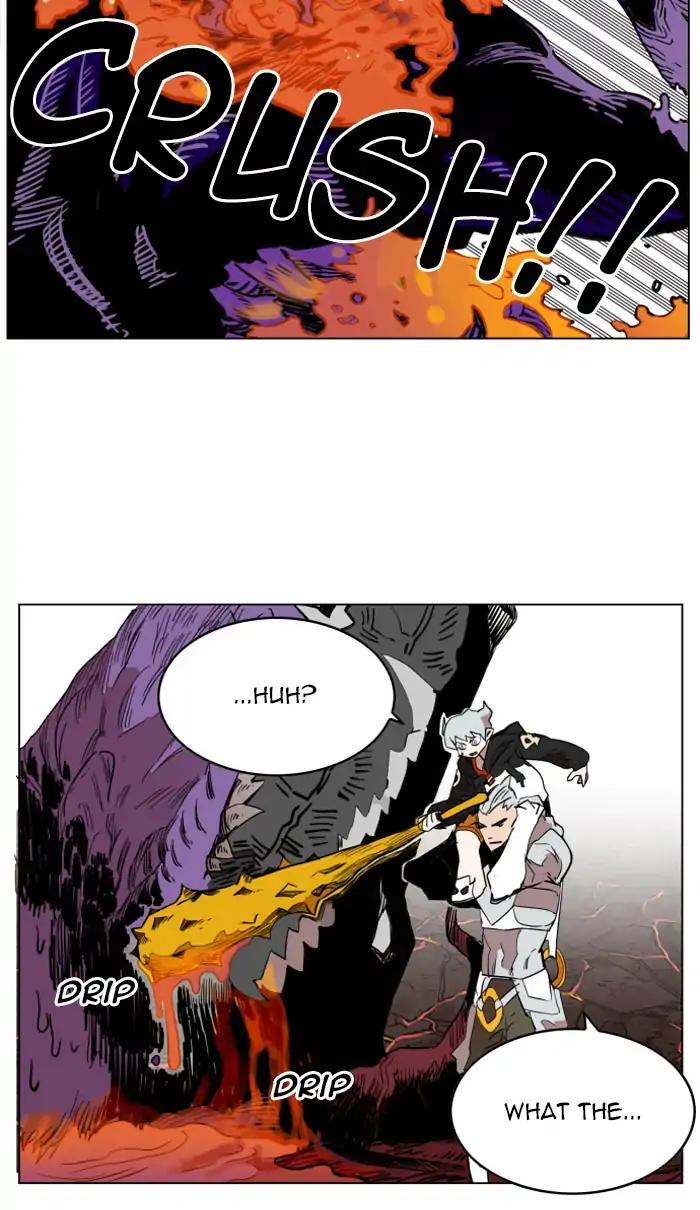 Hardcore Leveling Warrior chapter 138 page 67