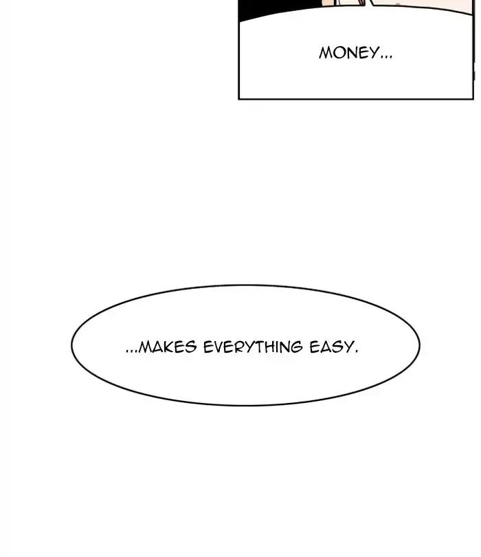 Hardcore Leveling Warrior chapter 138 page 69