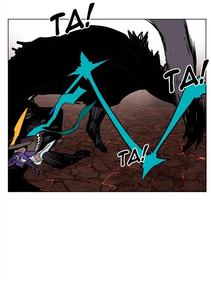 Hardcore Leveling Warrior chapter 138 page 76