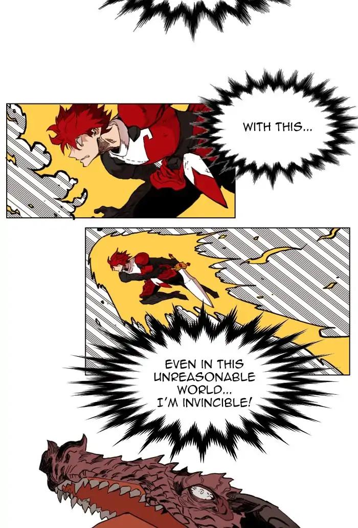 Hardcore Leveling Warrior chapter 138 page 82