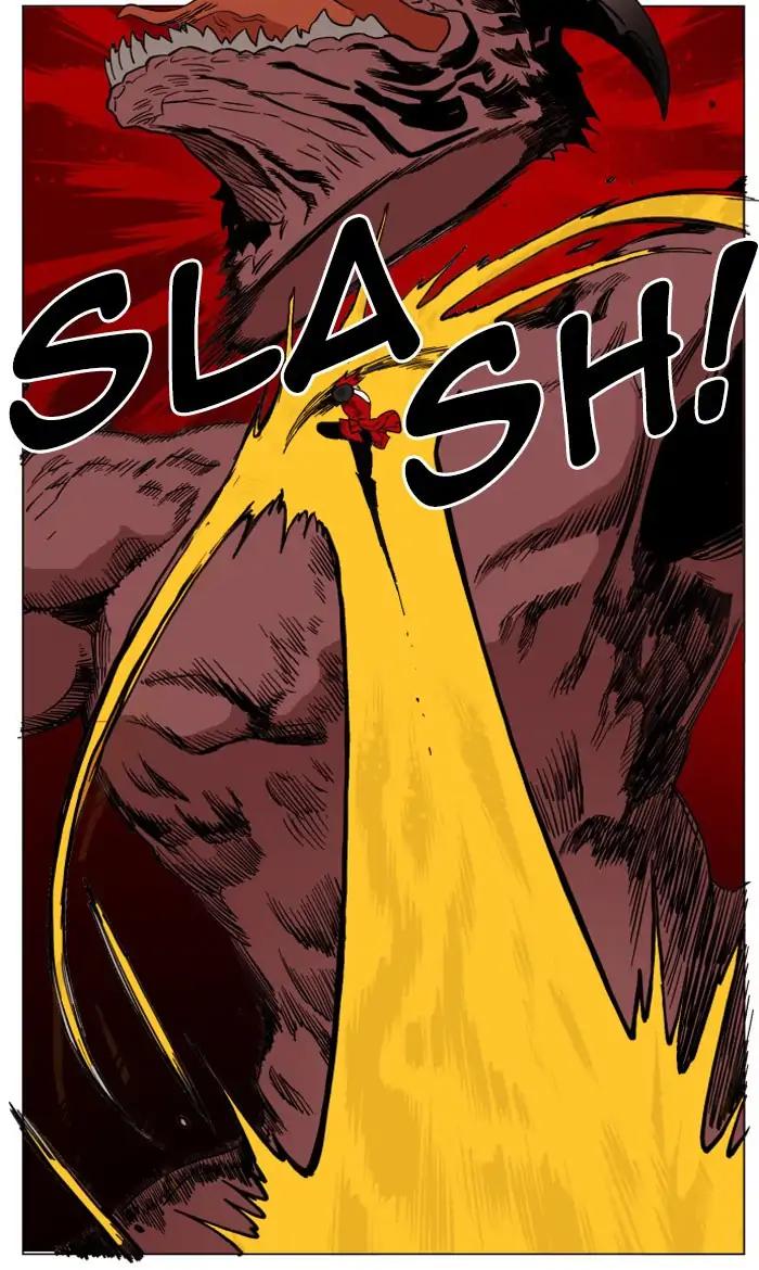 Hardcore Leveling Warrior chapter 138 page 83