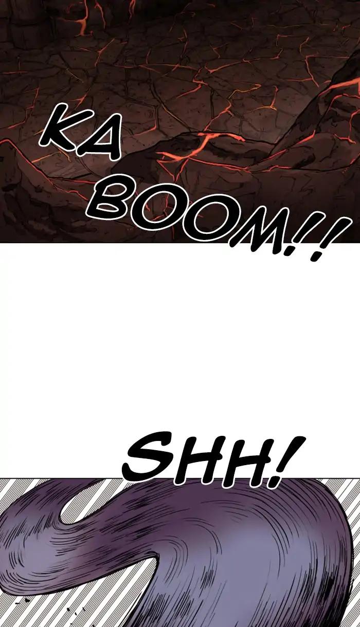 Hardcore Leveling Warrior chapter 139 page 2