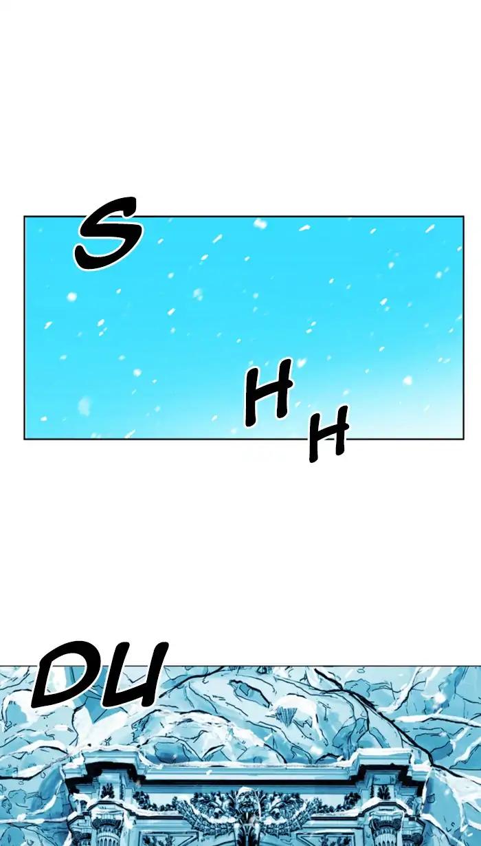 Hardcore Leveling Warrior chapter 140 page 2