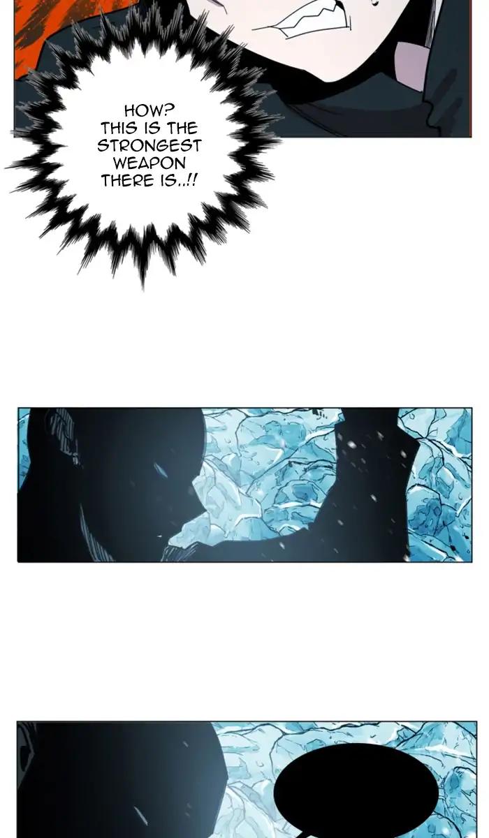 Hardcore Leveling Warrior chapter 140 page 30