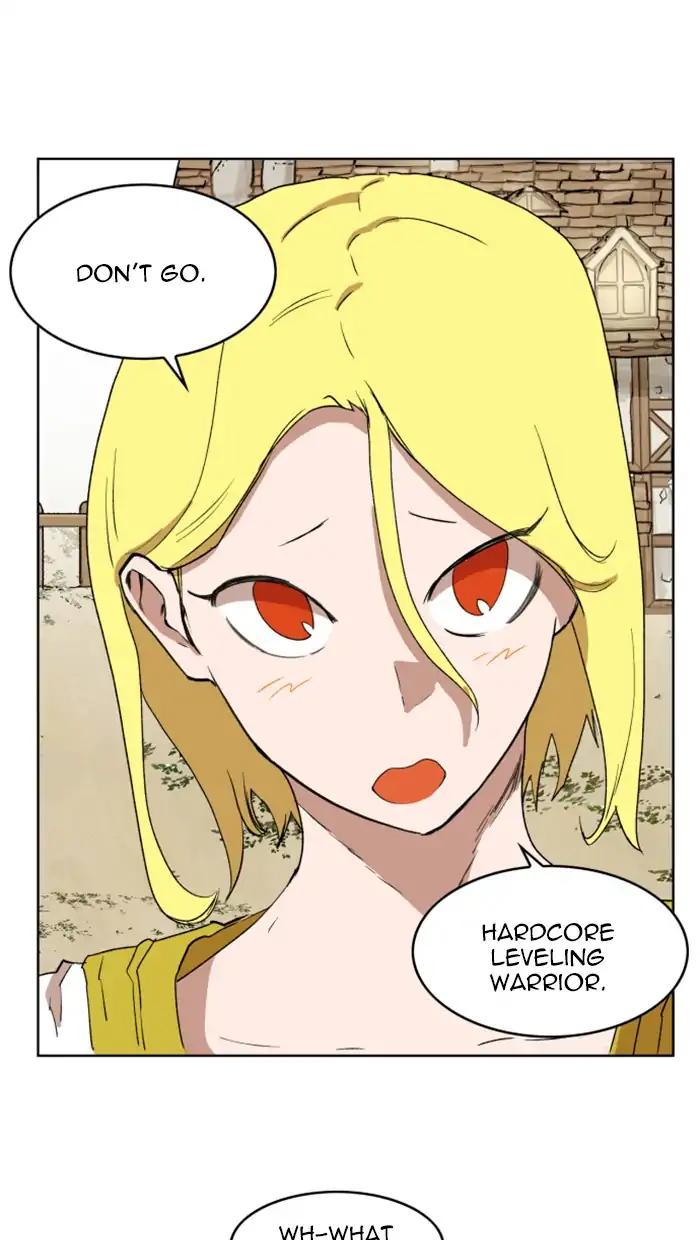 Hardcore Leveling Warrior chapter 140 page 60