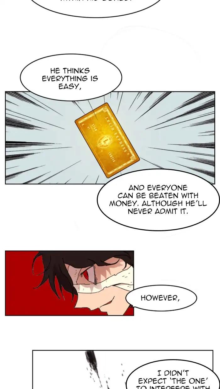 Hardcore Leveling Warrior chapter 140 page 65