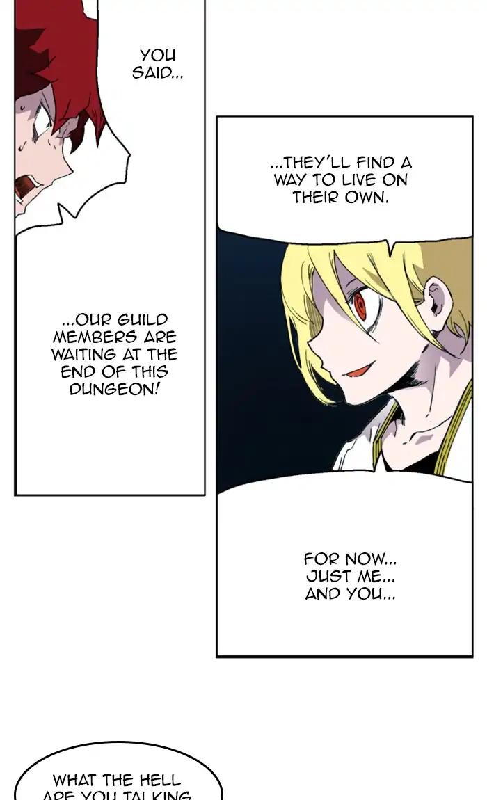 Hardcore Leveling Warrior chapter 140 page 74