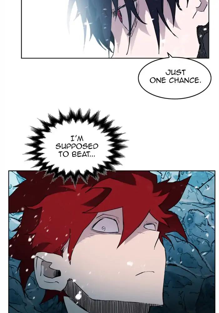 Hardcore Leveling Warrior chapter 141 page 12