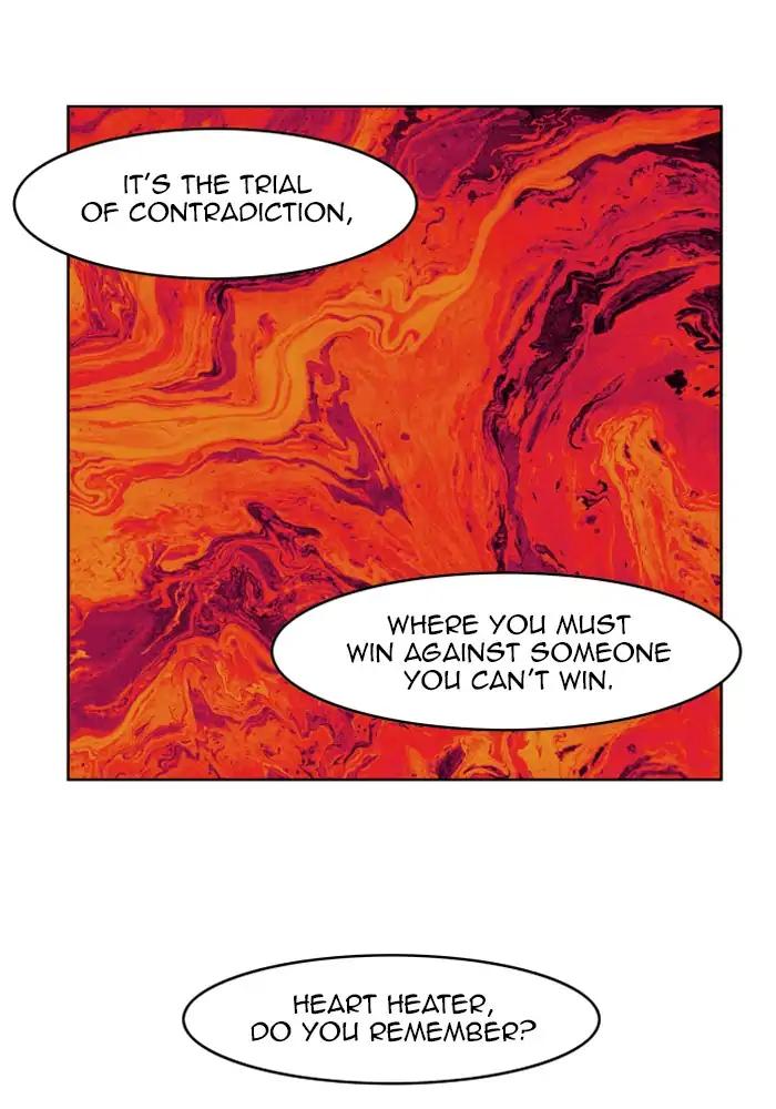 Hardcore Leveling Warrior chapter 141 page 16