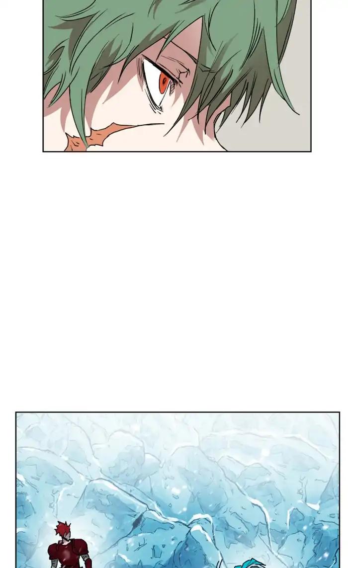 Hardcore Leveling Warrior chapter 141 page 19