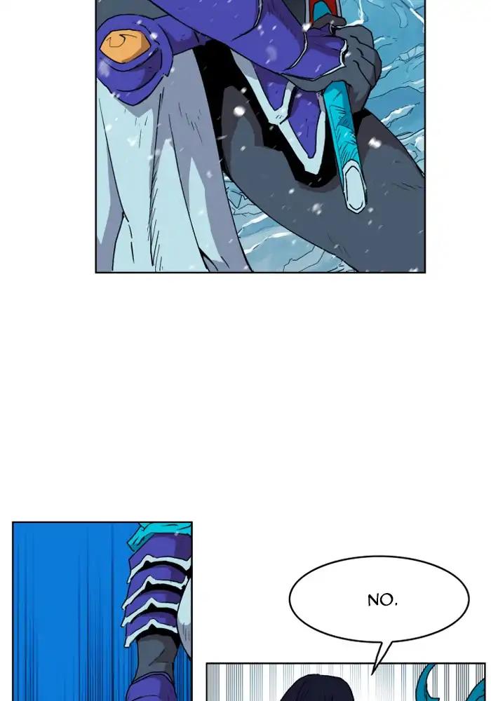 Hardcore Leveling Warrior chapter 141 page 24