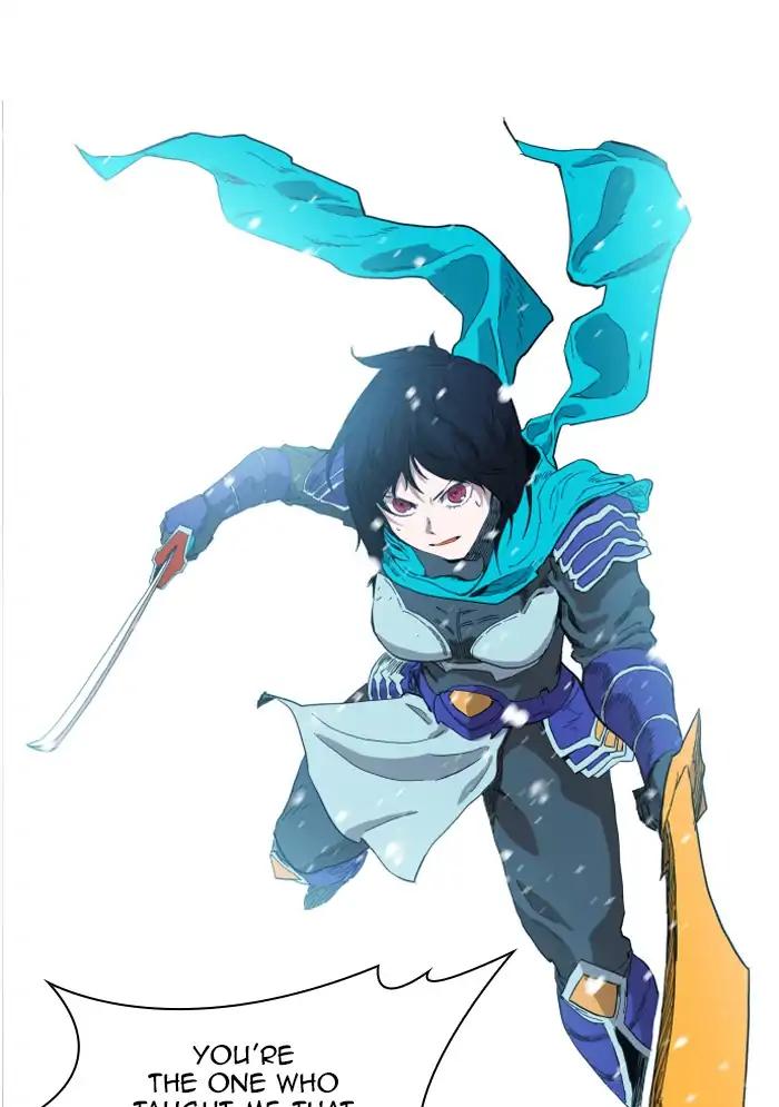 Hardcore Leveling Warrior chapter 141 page 26