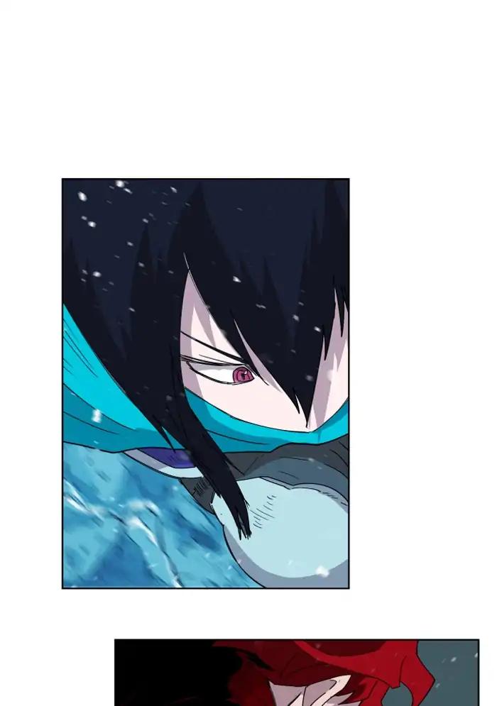 Hardcore Leveling Warrior chapter 141 page 36