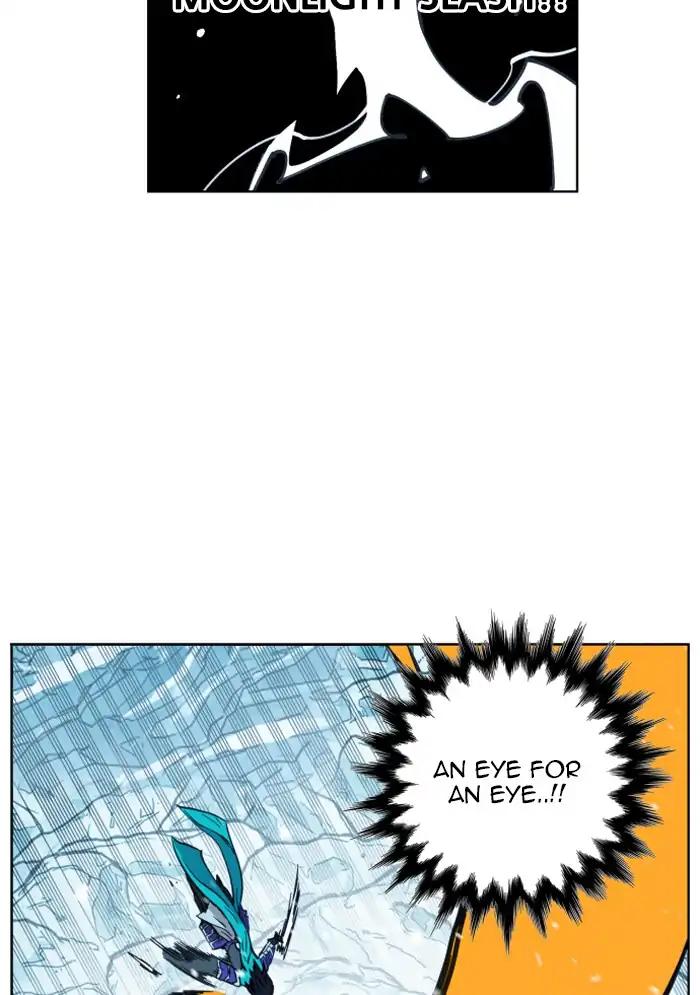 Hardcore Leveling Warrior chapter 141 page 48