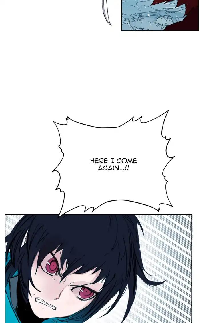 Hardcore Leveling Warrior chapter 141 page 57
