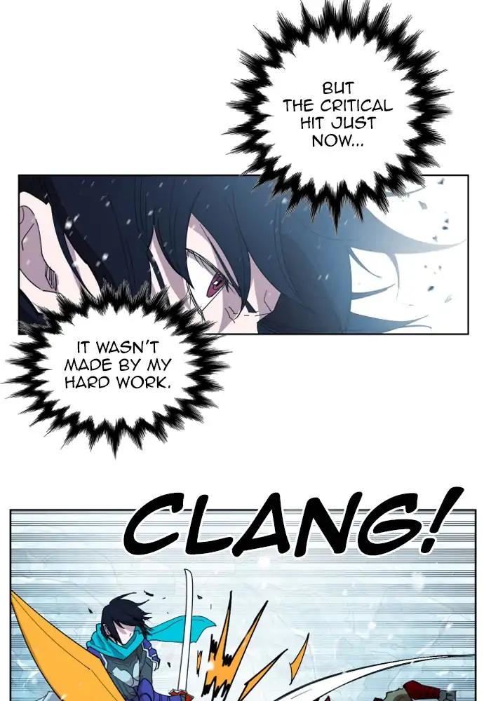 Hardcore Leveling Warrior chapter 141 page 66