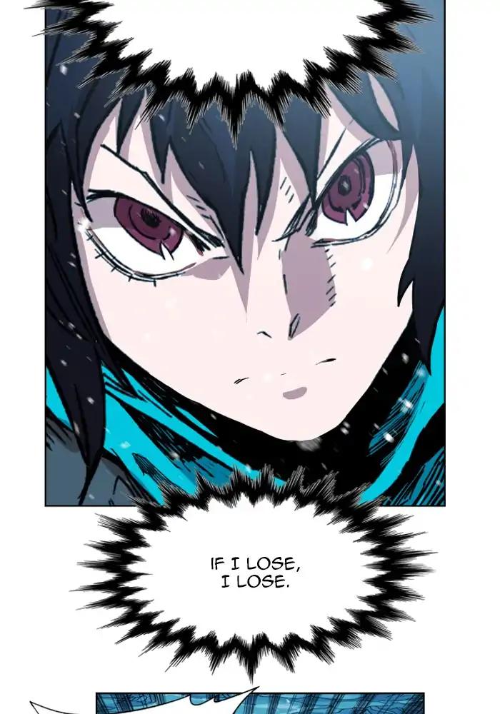 Hardcore Leveling Warrior chapter 141 page 70