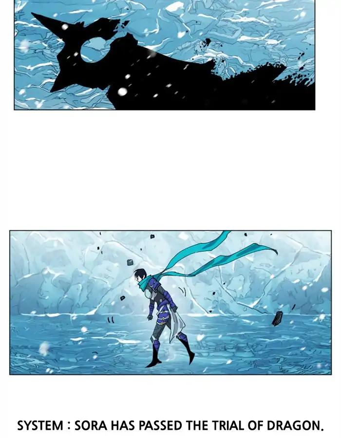 Hardcore Leveling Warrior chapter 141 page 85