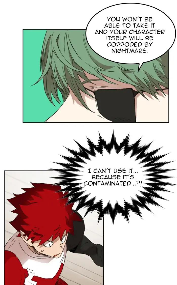 Hardcore Leveling Warrior chapter 143 page 46